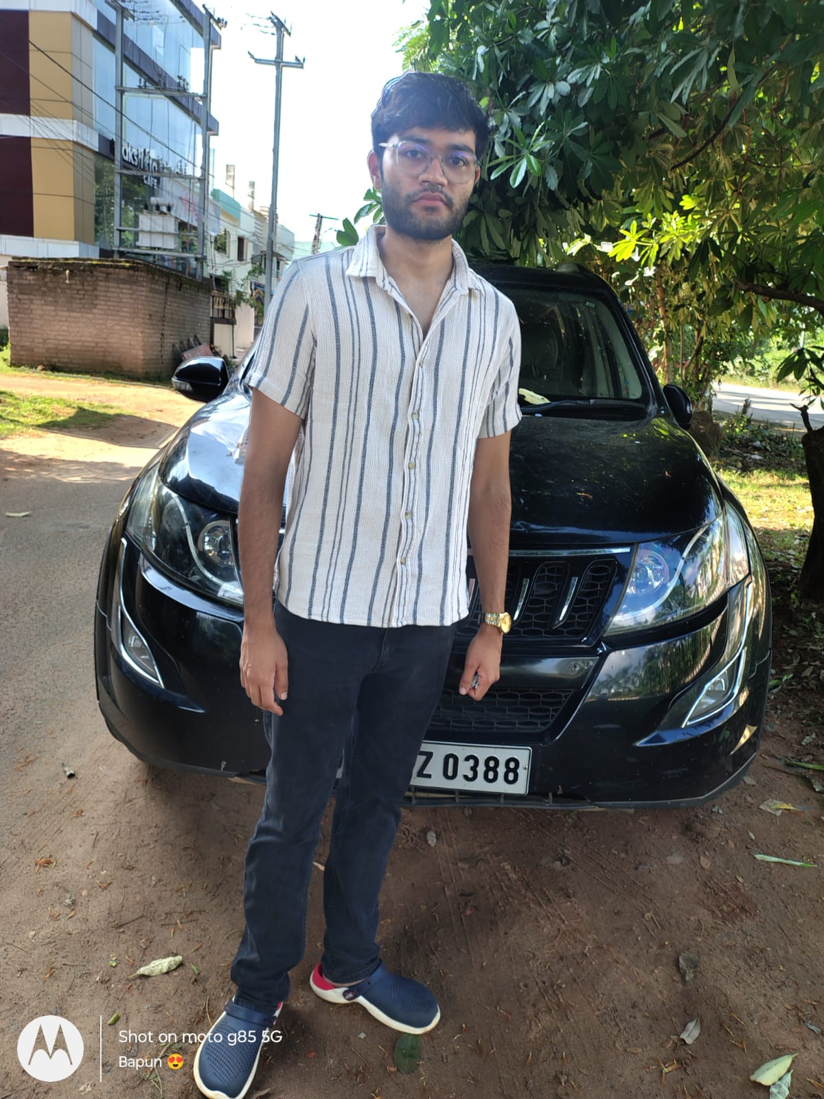 Solo Drive Best Self Drive Car Rental Service in Bhubaneswar (2)
