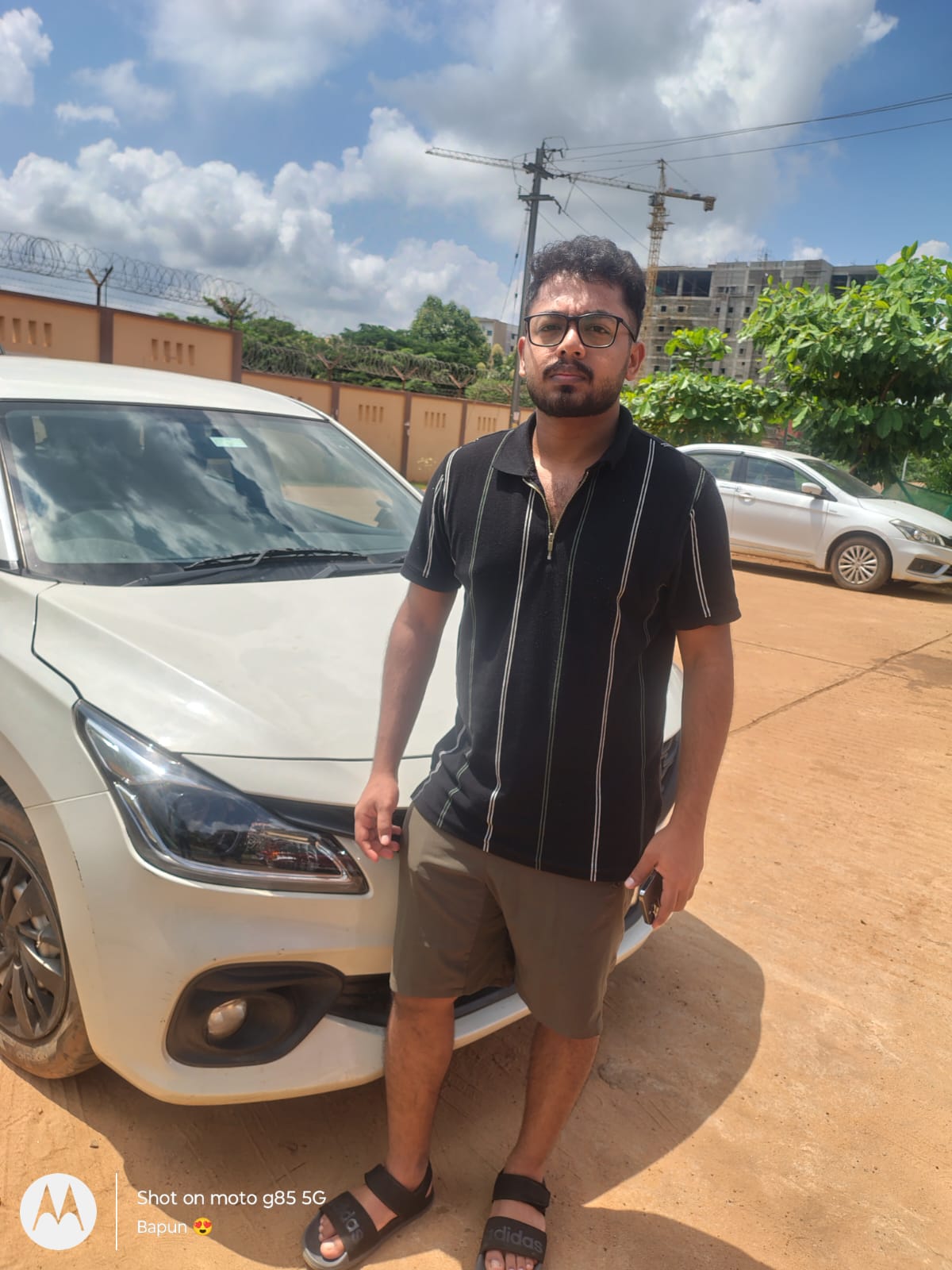 Solo Drive Best Self Drive Car Rental Service in Bhubaneswar (4)