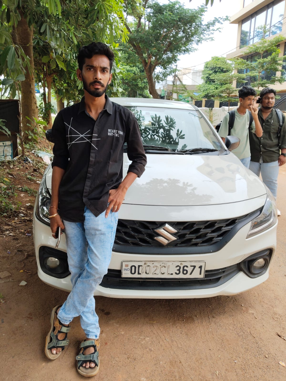 Solo Drive Best Self Drive Car Rental Service in Bhubaneswar (8)