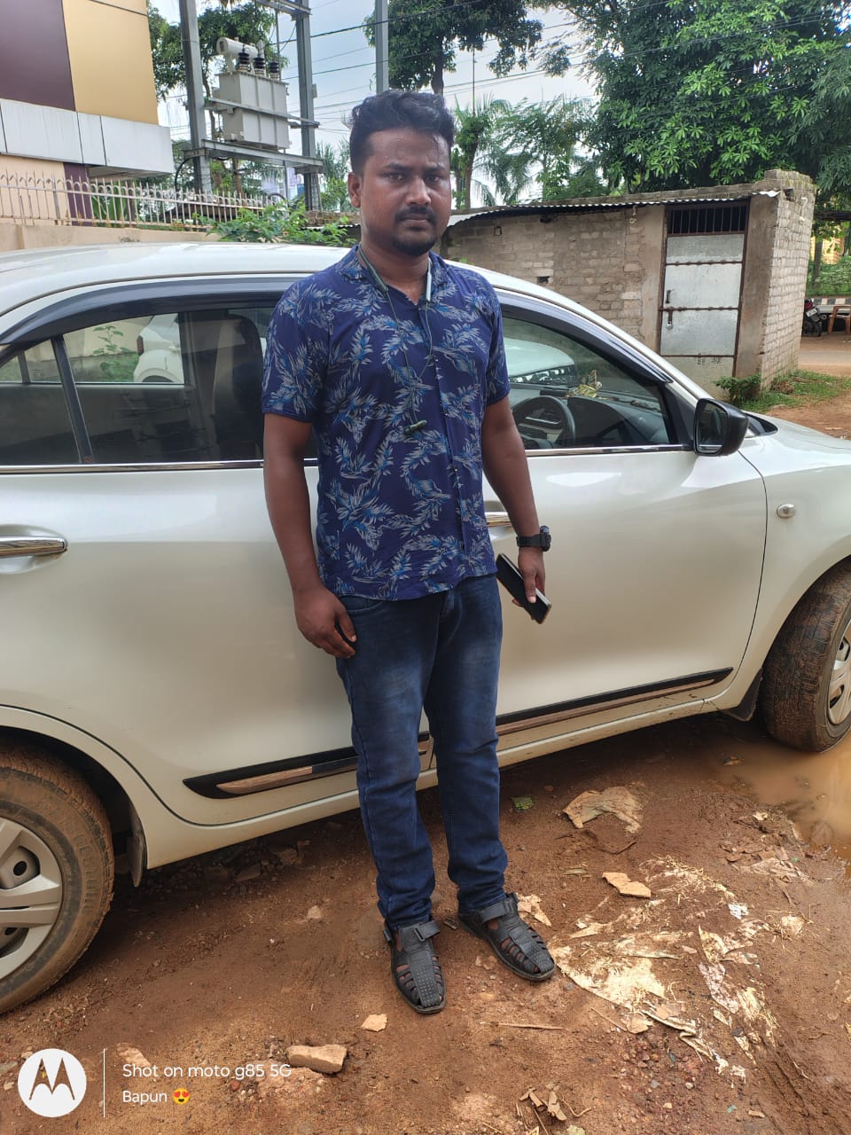 Solo Drive Best Self Drive Car Rental Service in Bhubaneswar (9)