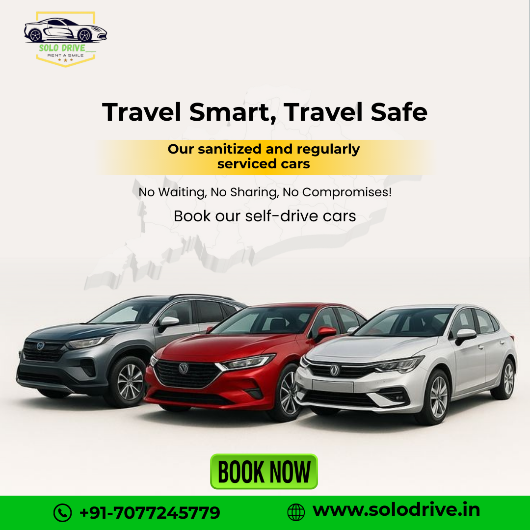 Travel Smart, Travel Safe