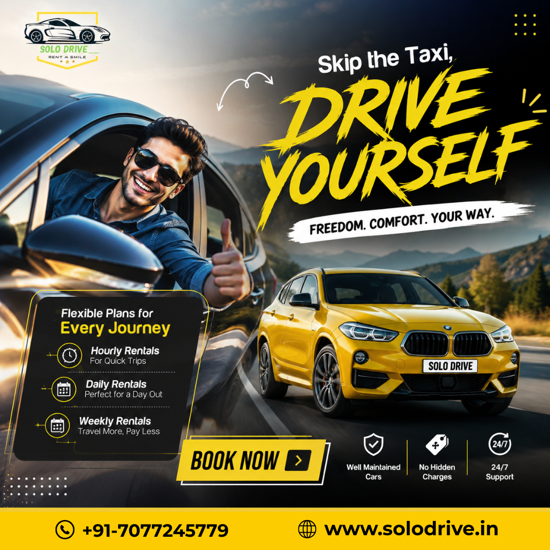 SKIP THE TAXI